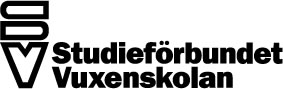 sv_svartvit_liggande